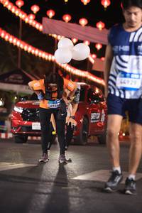 BIB: 
                            <button type="button" onclick="openModal(24164306)" class="btn btn-primary btn-sm float-right btn-popup" data-toggle="modal" data-target=".modal-high-quality">
                        <i class="fas fa-shopping-cart"></i> Add to Cart
                    </button>
                                            <button type="button" onclick="isThisMe(24164306, true)" class="btn btn-success btn-sm float-right btn-popup btn-isme hidden" data-toggle="tooltip" data-placement="bottom" title="นี่คือรูปของคุณใช่ไหม คลิกที่นี่เพื่อเอาเข้าอัลบั้ม">
                        <i class="fas fa-plus"></i> Add to album
                    </button>
                    <button type="button" onclick="isThisMe(24164306, false)" class="btn btn-warning btn-sm float-right btn-popup btn-isnotme hidden">
                        <i class="fas fa-ban"></i> Remove from album
                    </button>